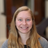 Ingrid Halverson