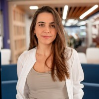 Bruna Pires