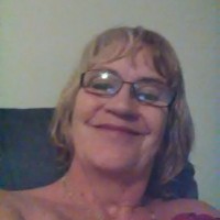 Sharon Escobar