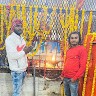 Bablu Bhai