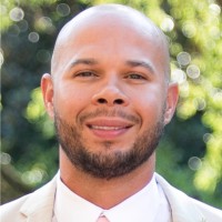 Trey Avery