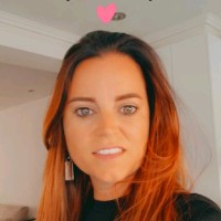Samantha Haneveer