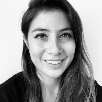 Solange Henríquez