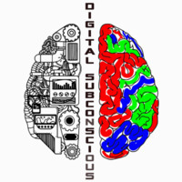 Digital Subconscious