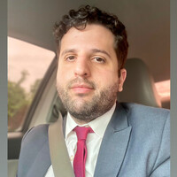 Leonardo Moura