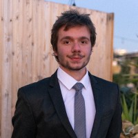 Emmanouil Anagnostopoulos