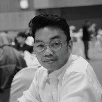 Christopher Immanuel