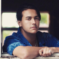 Steven Murello