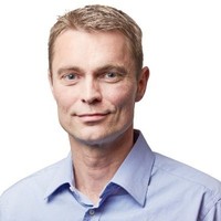 Michael Jepsen