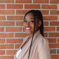 Jessica Ricketts