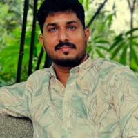 Sonu Valayangadan