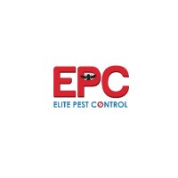 Elite Pest Control
