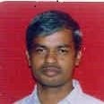 Panchanan Haldar