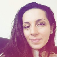 Ornela Ndina