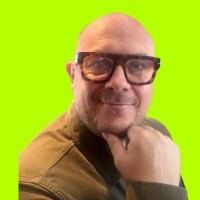 Dan Light MD