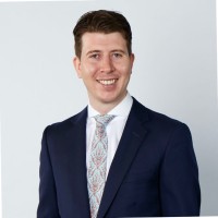 Liam Cavell