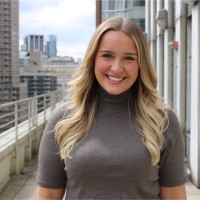 Morgan Dowd