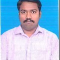 Seetha Raman