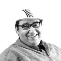 Ahmad Abbady Al-Adly