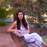 Samantha Woo, Rn