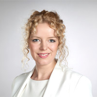 Miriam Schramm