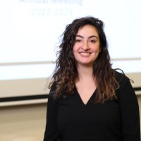 Jana Nasr