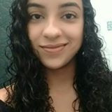 Jéssica Ramos De Paula