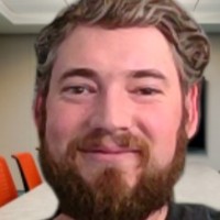 Matt Peyton