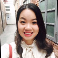 Rhea Li