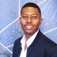 Tebogo Kgoale