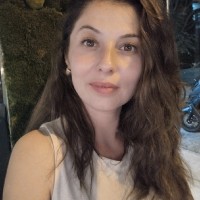 Çise Akgöz