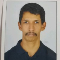 Kandhivalasa Saiteja