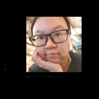 Jenny Cheung