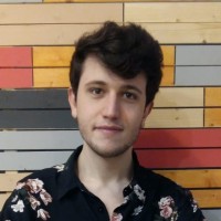 Adriano Amato