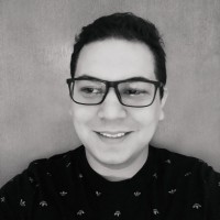 Ricardo Quintero