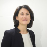 Blandine Hugon-Pagès