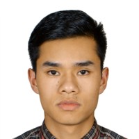 Mr. Karshang Tamang Lama