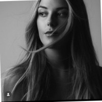Ellen Van Der Plas