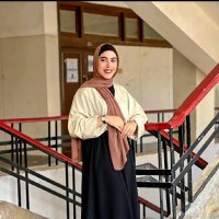 Shimaa Elsayed