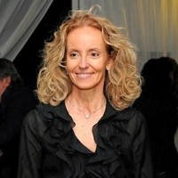 Maria Teresa Mengo