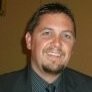 Randall Williams