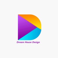 Dream House Design