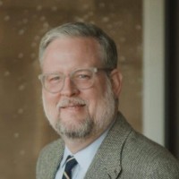 Dave Ott