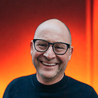 Magnus Burvall