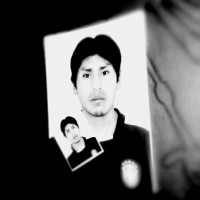 Aelton P. Apaza Coila