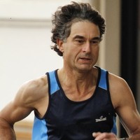 Andrew Dolan