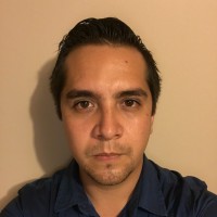Javier Nuñez