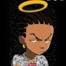 Im_To Drippy1