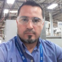 Daniel Esquivel