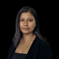 Prajyalita Bora